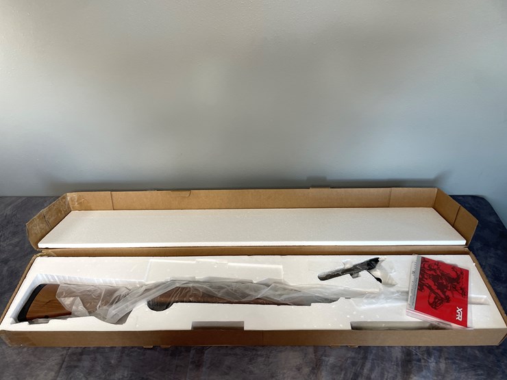 #1511-•-winchester-xpr-bolt-action-rifle,-sn:-pt33799yw357-(arcadia,-wi)-image-3