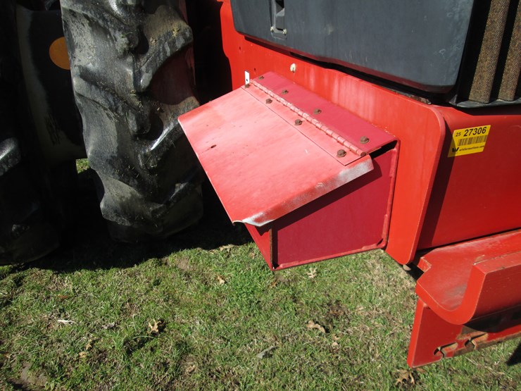 versatile-2360-image-25