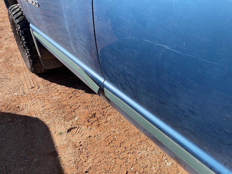 2004-dodge-1500-image-10