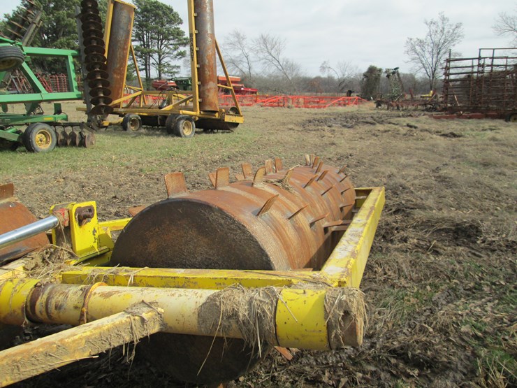 #27325-•-32'-folding-stubble-roller-image-13