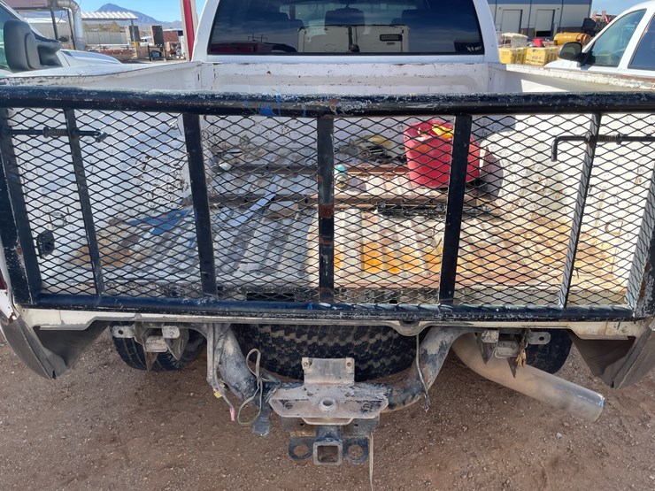 2009-dodge-2500-image-5