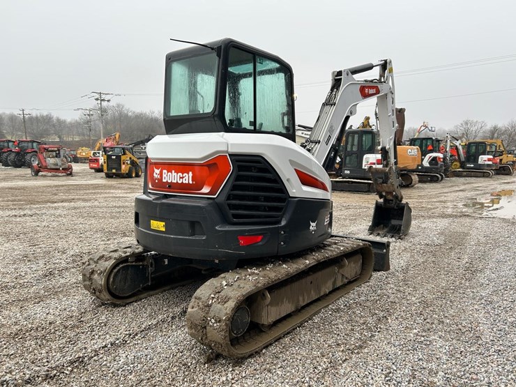 2023-bobcat-e50-image-4