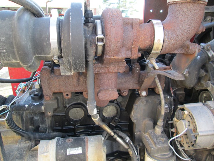 case-ih-px85-image-13