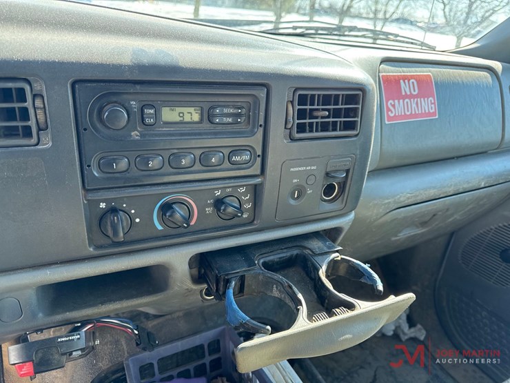 2004-ford-f250-image-16