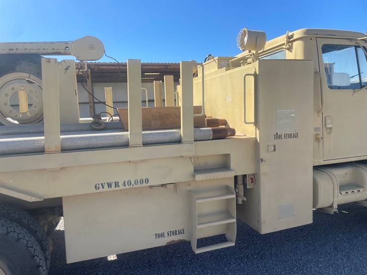 #1172-•-1989-f1954-6x6-(peralta,-nm)-image-23