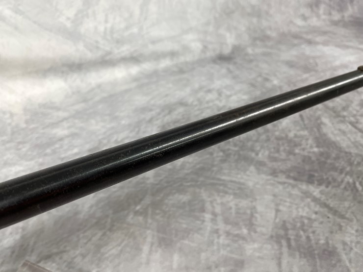 #2186-•-remington-model-514,-.22-bolt-action-single-shot-rifle,-no-sn-(downing,-wi)-image-19