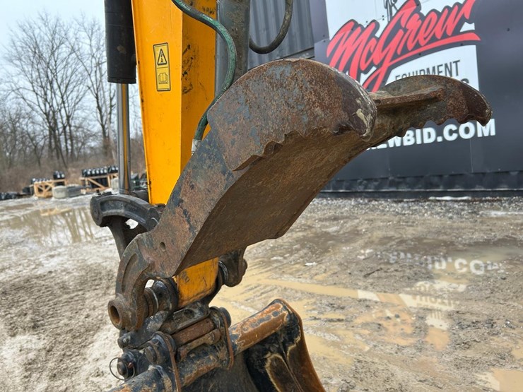 2022-jcb-55z-1-image-9