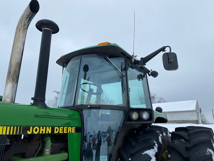 john-deere-4455-image-33