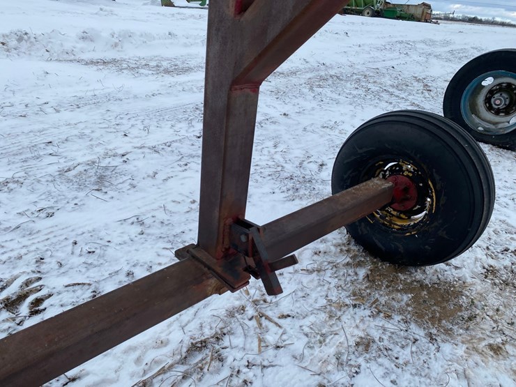 bridge-hitch-image-5