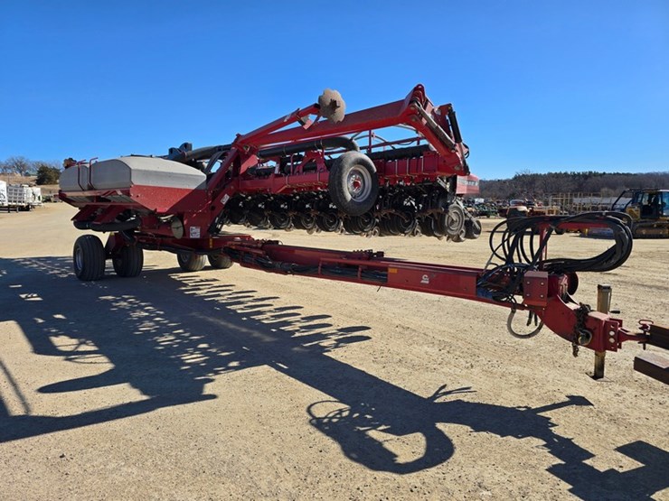 2007-case-ih-1200-image-7