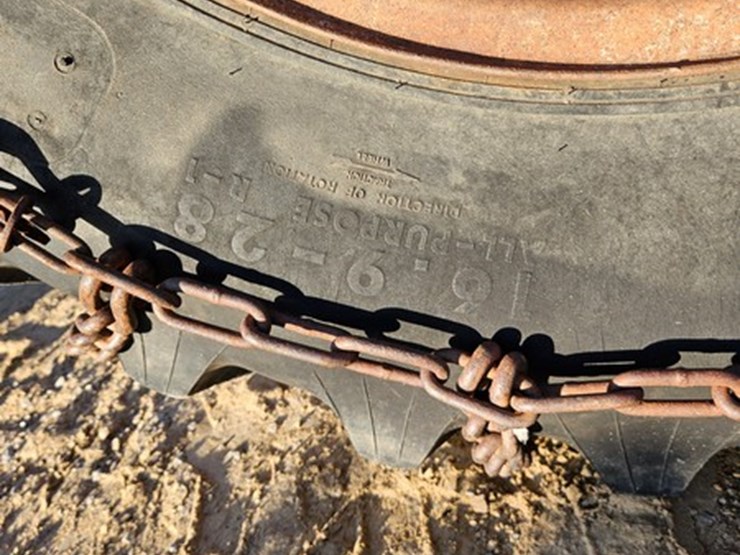 international-574-image-30