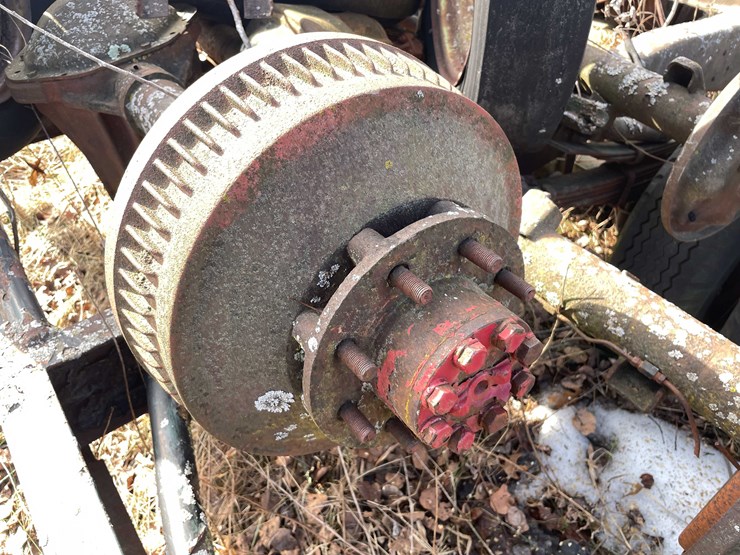 1972-ford-350-image-59