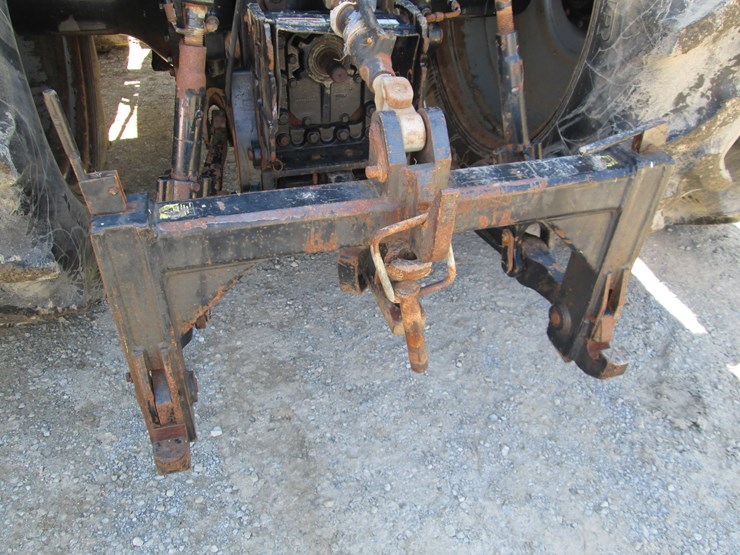 case-ih-magnum-305-image-11