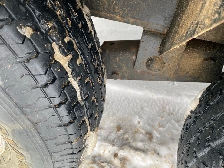 strobel-gn-4-box-seed-tender-image-36