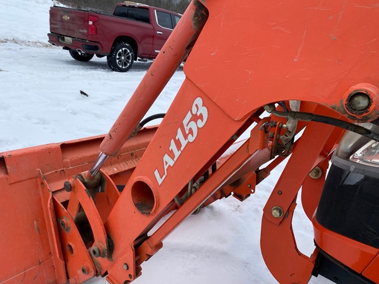 kubota-m7040-image-49