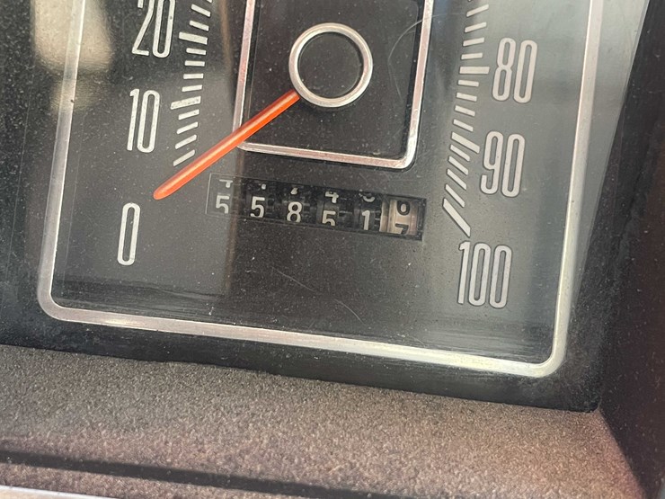 1976-ford-f350-image-67