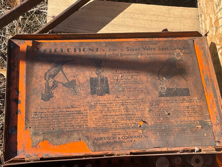 #13089-•-pallet-contents-image-13