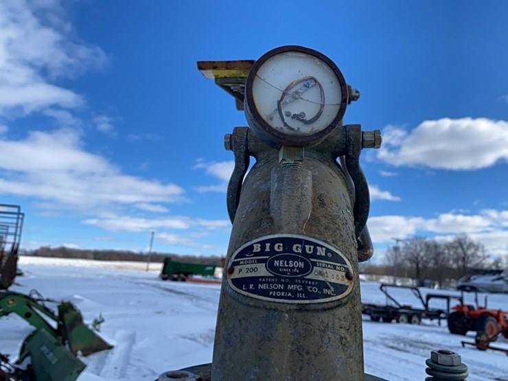 ez-rain-irrigation-car-image-13