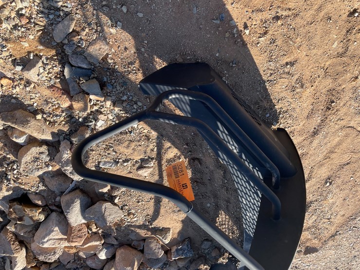 #1789-•-front-bumper-image-10