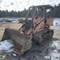 excavators,-dozers,-dump-trucks,-concrete-equipment-&-more---nekoosa,-wi-image-5