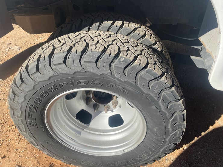 2021-dodge-2500-image-53