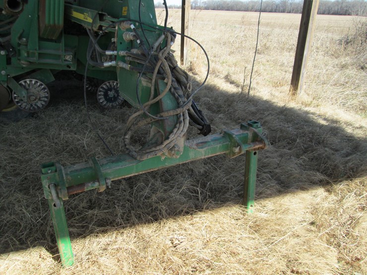 john-deere-1790-image-29