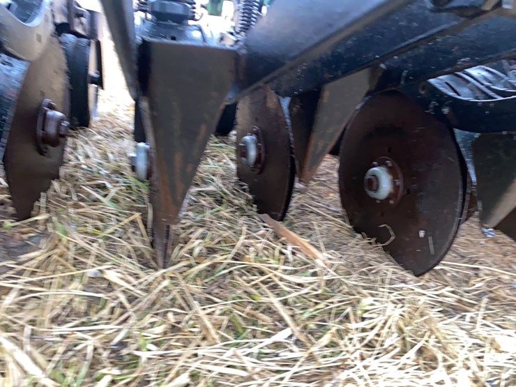 great-plains-solid-stand-20-image-41