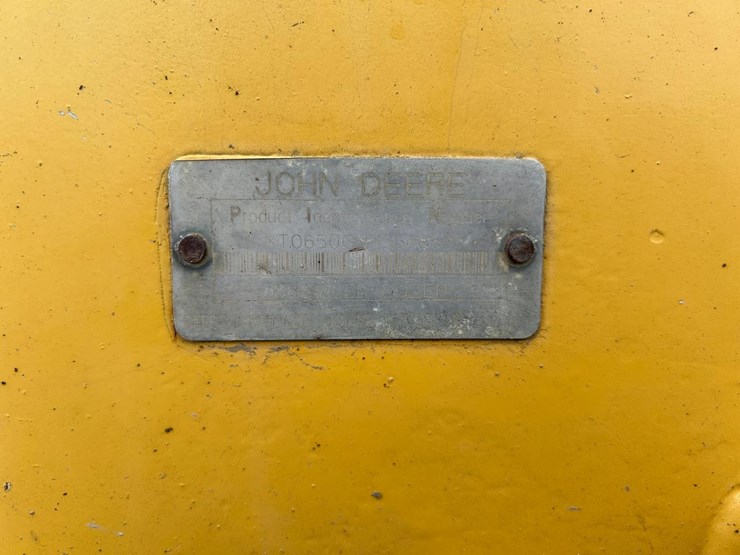 deere-650g-tc-image-26