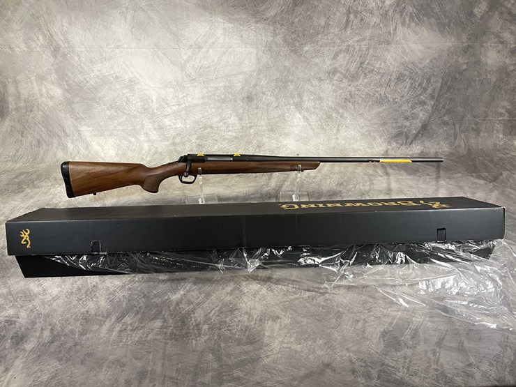 #1236-•-browning-x-bolt,-7mm-rem-mag-bolt-action-rifle,-sn:-01033zr354-(neenah,-wi)-image-18