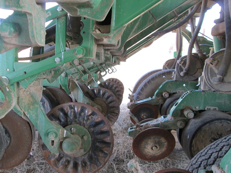 john-deere-1790-image-12
