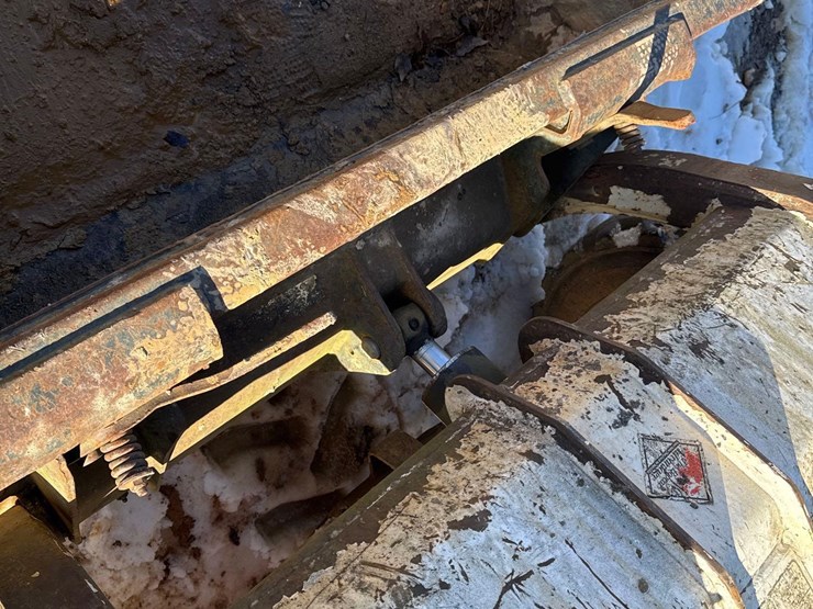 1999-bobcat-763-image-6