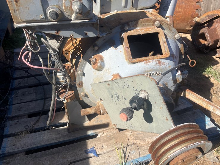 #1796-•-engine-(peralta,-nm)-image-8