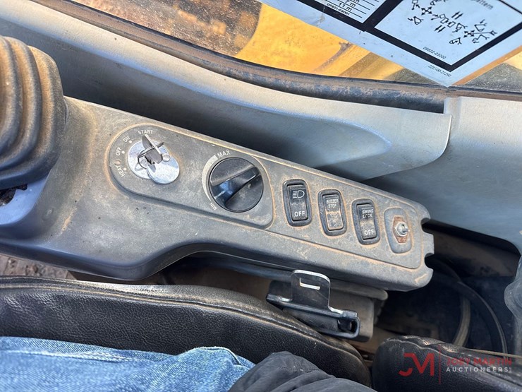 komatsu-pc200-lc-7l-image-27