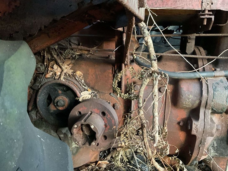 case-parts-tractor-image-28