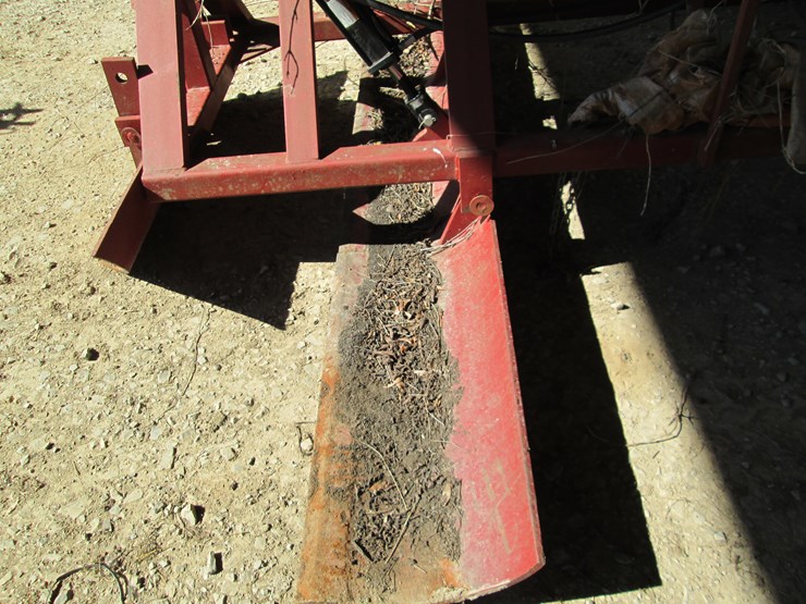 #27300-•-hula-manufacturing-gate-a-minute-image-6