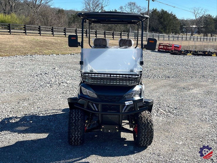 unused-2025-sdlanch-sdlgc80-golf-cart-image-13