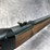 #2703-•-winchester-model-255-.22-win-mag-rifle-sn:-426045-(princeton,-mn)-image-15