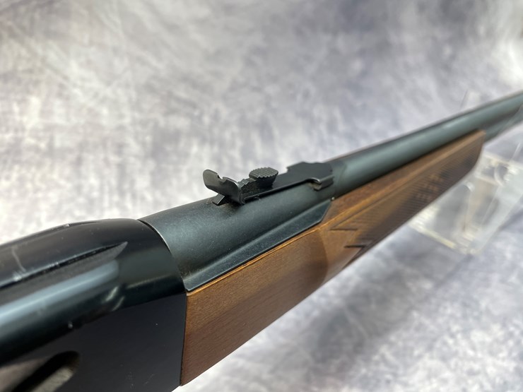 #2703-•-winchester-model-255-.22-win-mag-rifle-sn:-426045-(princeton,-mn)-image-15