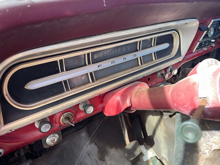 1972-ford-350-image-64