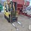 hyster-s35ft-image-3