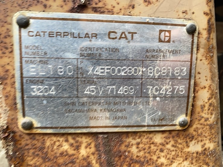 caterpillar-el180-image-24
