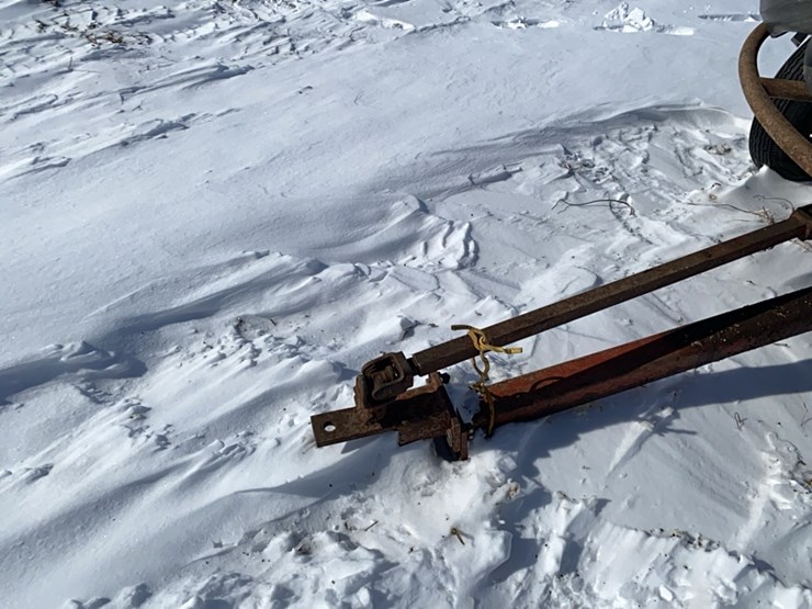 ez-rain-irrigation-soft-hose-winder-cart-image-5