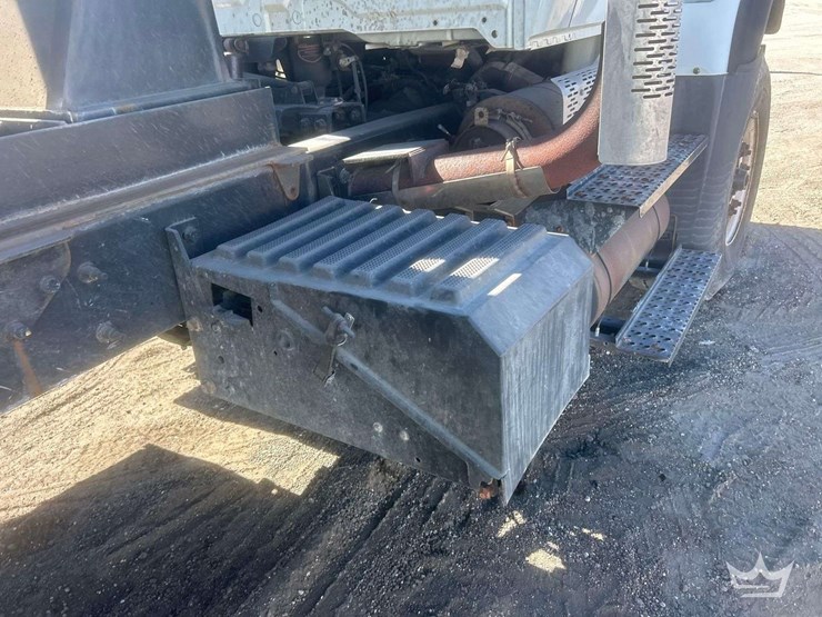 2015-international-workstar-7500-image-26