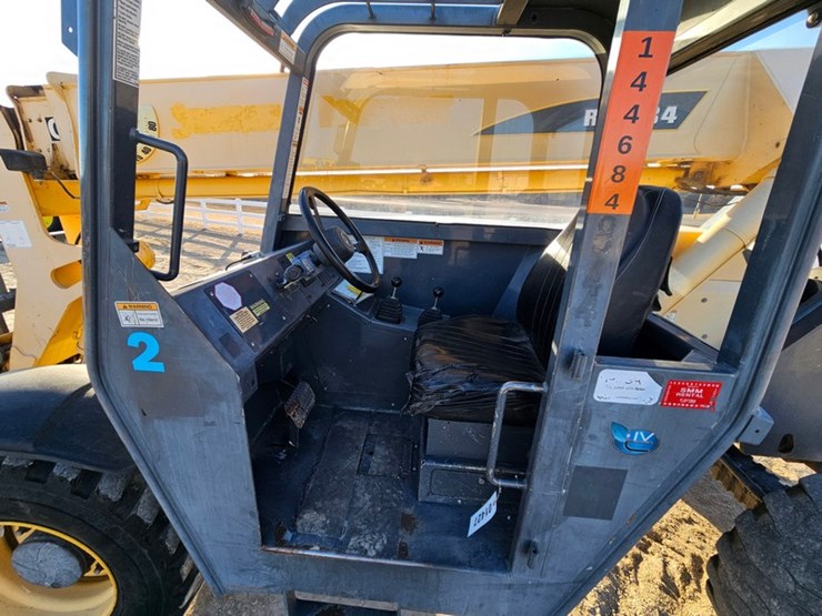 gehl-rs6-34-image-21