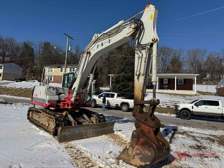 takeuchi-tb1140-image-4