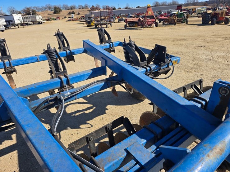 dmi-coulter-champ-ii-image-13