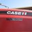 case-ih-magnum-305-image-18