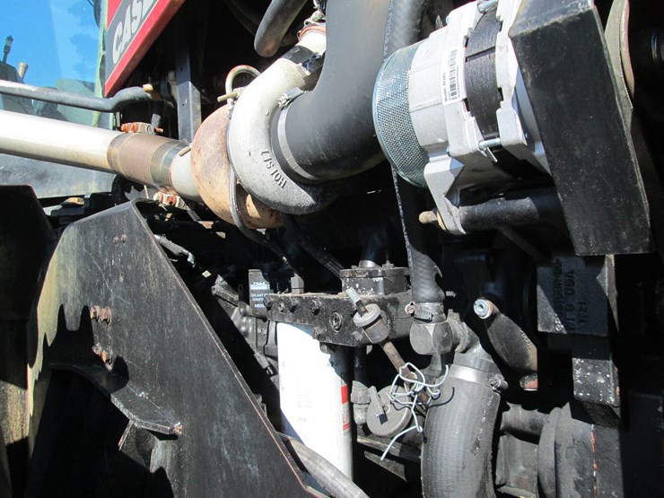 case-ih-9350-image-20