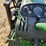 john-deere-4020-image-29