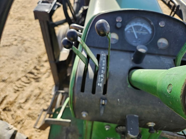 john-deere-4020-image-29